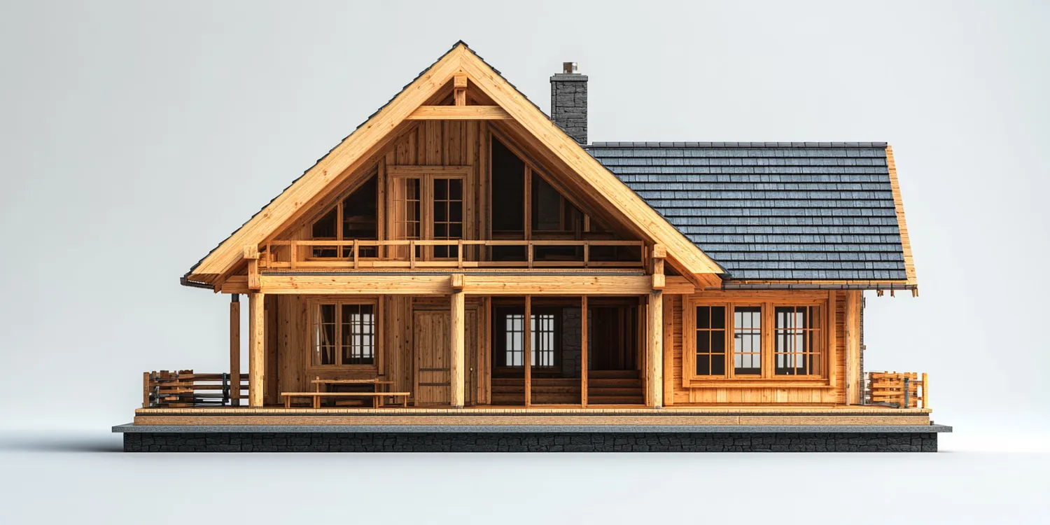 Jak najlepiej sprzedawać kredyty hipoteczne?