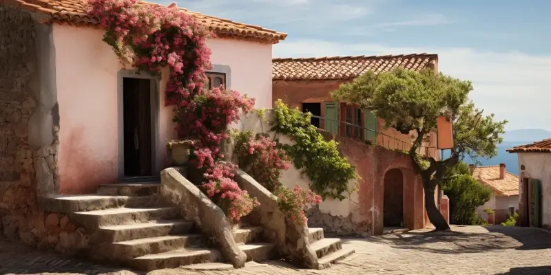 Jak odbywa się wycena nieruchomości?