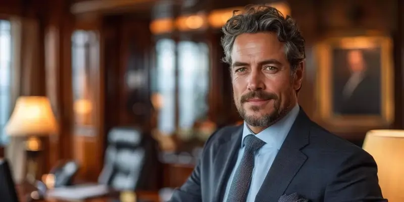 Jak przeprowadzić prawo spadkowe?