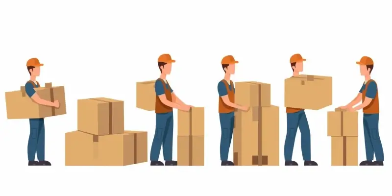 Jak przygotować kota do przeprowadzki?