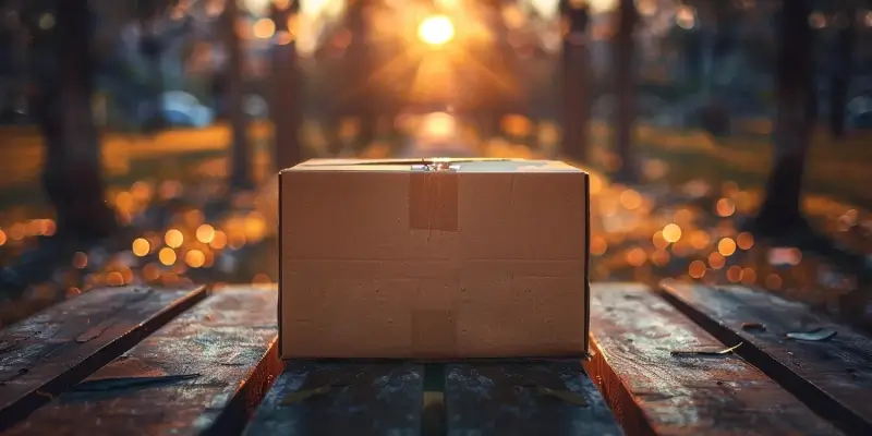 Jak przygotować się do przeprowadzki do Anglii?