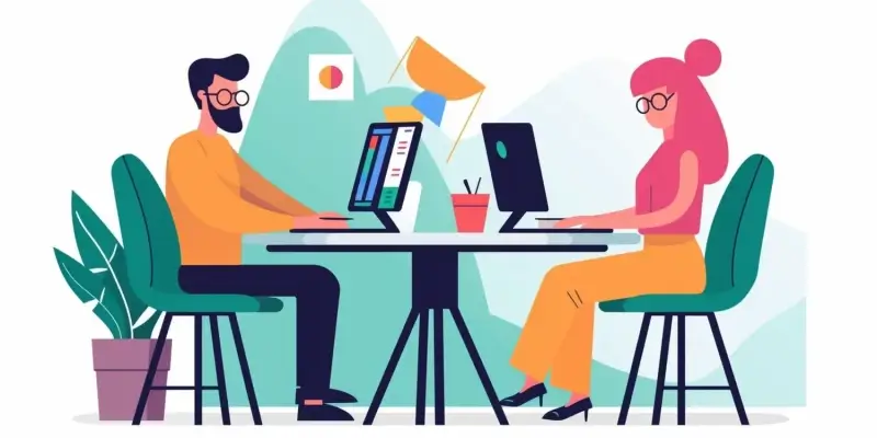 Jak skutecznie pozycjonować sklep internetowy?