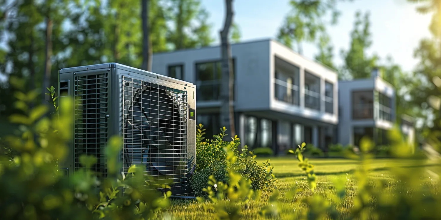 Jaka moc fotowoltaiki do pompy ciepła 8 KW?