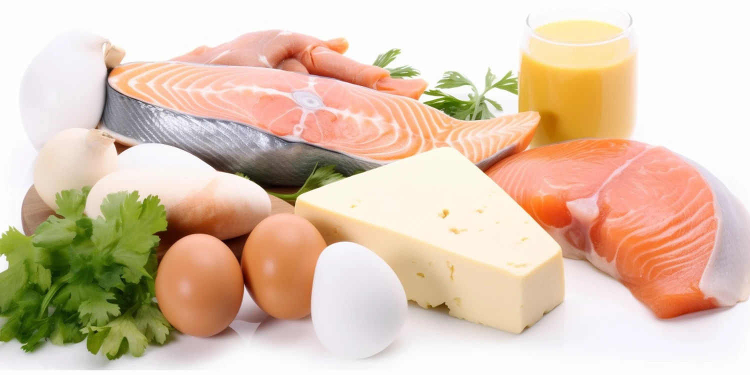 Jaka witamina C dla dzieci?