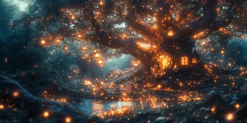 Jakie bajki edukacyjne dla dzieci?