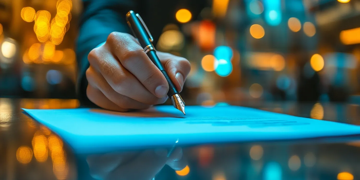 Kancelaria frankowa Warszawa