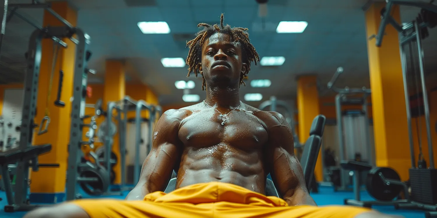 Komputerowe projektowanie maszyn