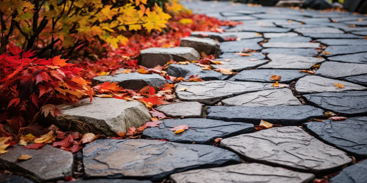 Kostka brukowa Koszalin