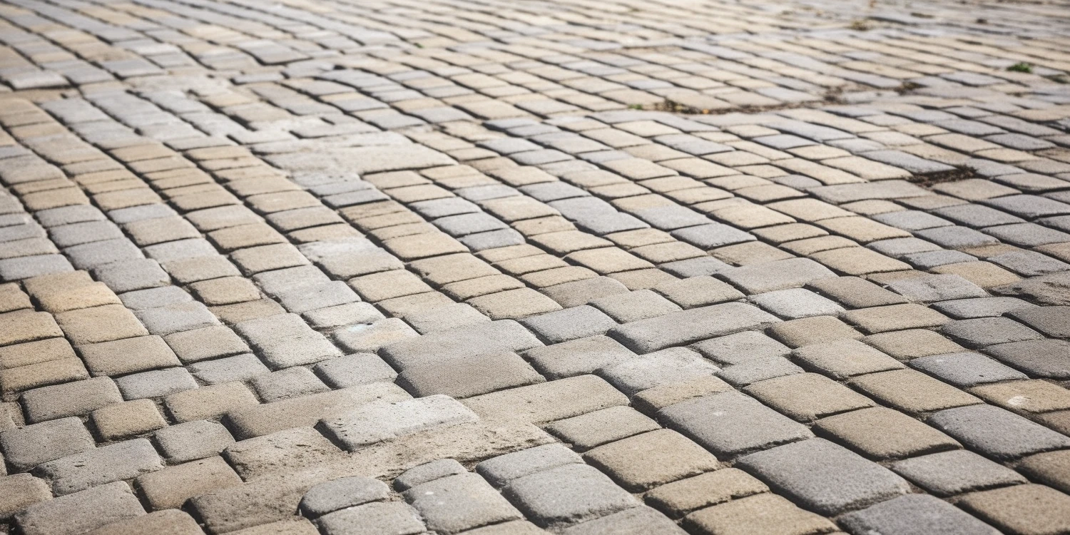 Kostka brukowa sprzedaż Stargard