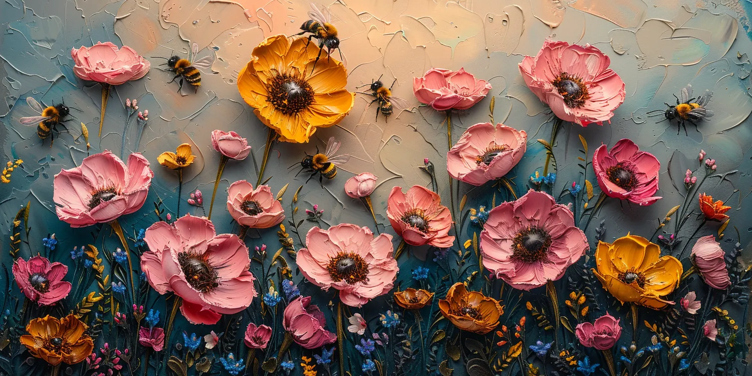 Matki pszczele zarodowe