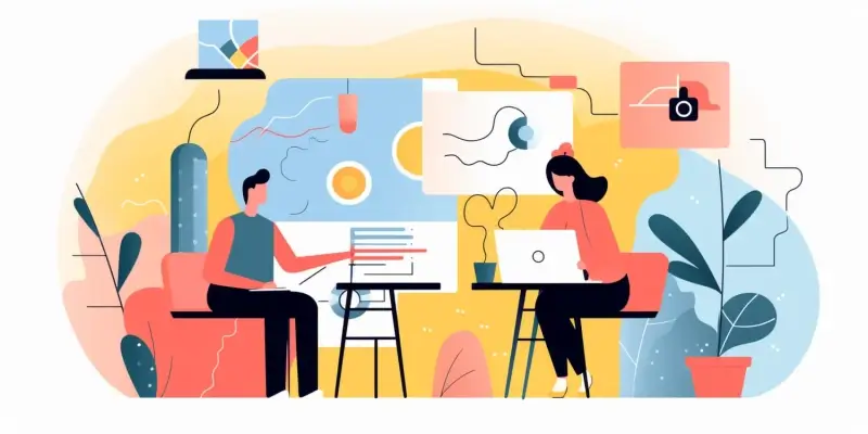 Najlepsza agencja SEO Toruń