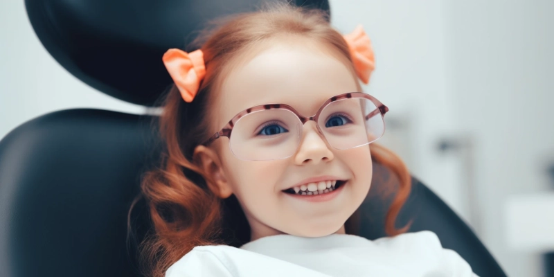 Najlepszy dentysta Warszawa