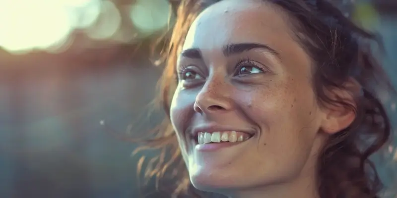 Najlepszy gabinet stomatologiczny Szczecin