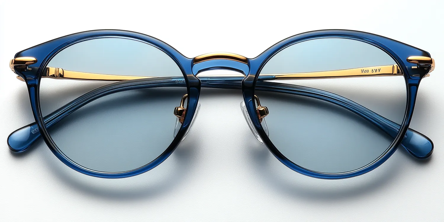 Optyk co powinien wiedzieć?