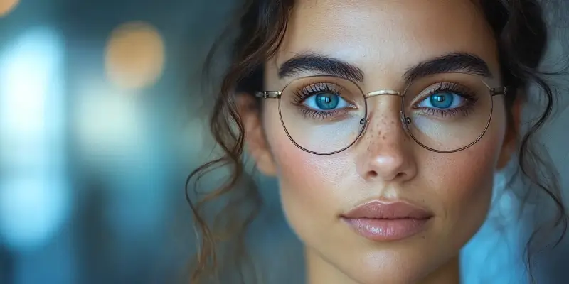 Optyk jakie wykształcenie?