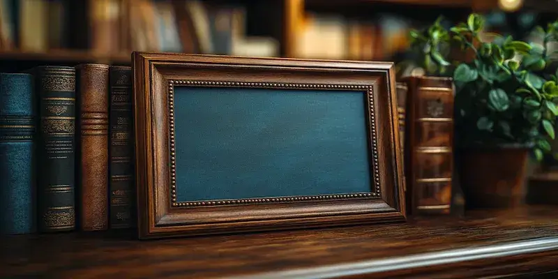 Personalizowane prezenty na imieniny