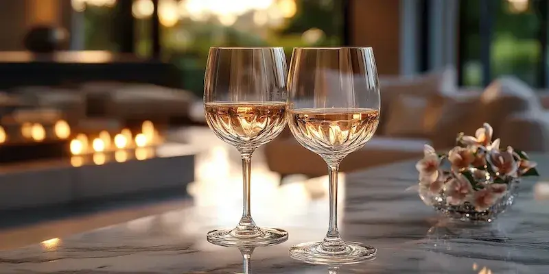 Personalizowane prezenty na komunię dla chłopca