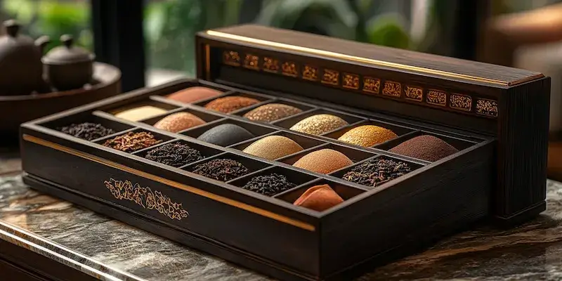 Personalizowane prezenty na Mikołajki