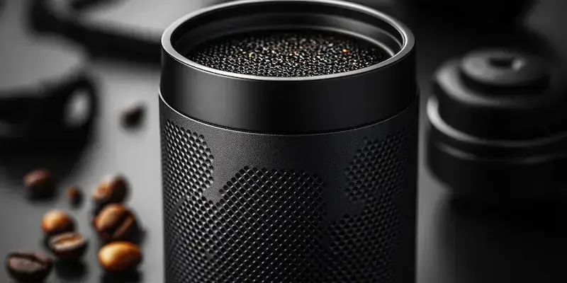 Personalizowane prezenty na panieński