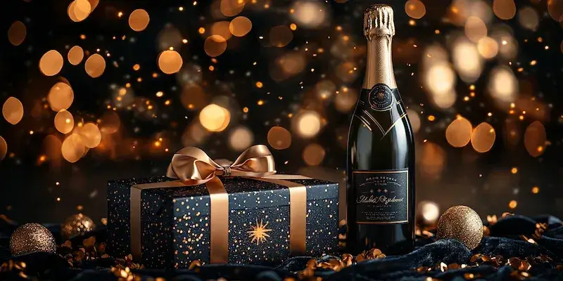 Personalizowane prezenty na ślub