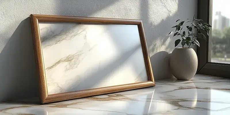 Personalizowane prezenty na święta