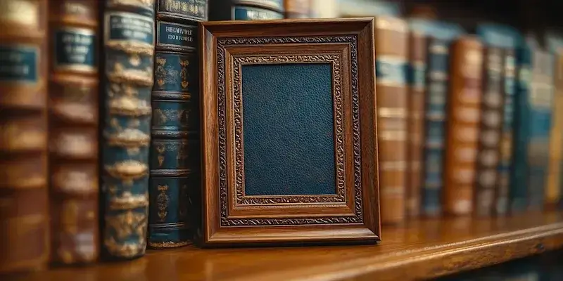 Personalizowane prezenty reklamowe