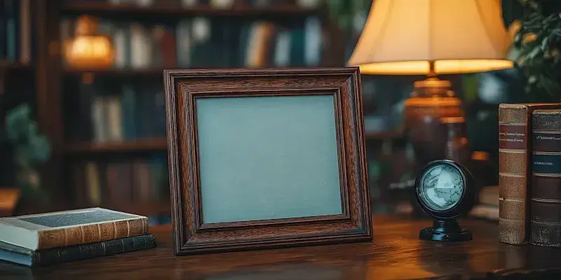 Personalizowane prezenty sklep