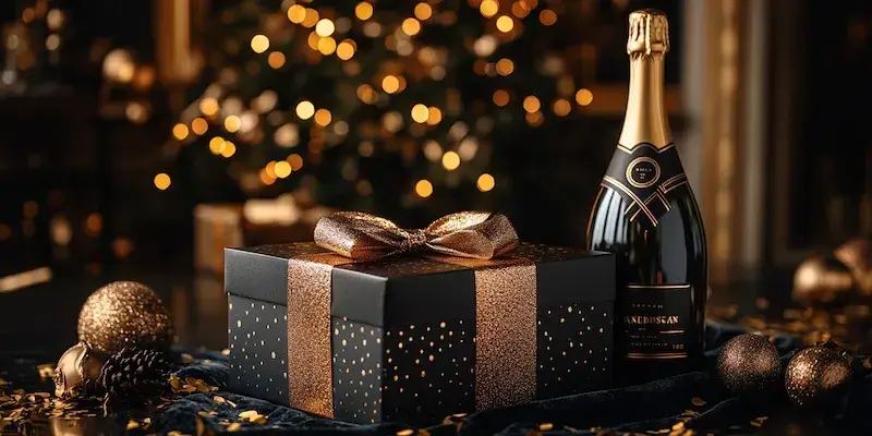 Personalizowane prezenty ślubne