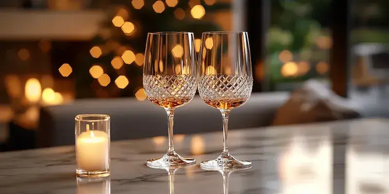 Personalizowane torebki na prezenty