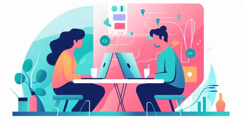 Pozycjonowanie AI Poznań