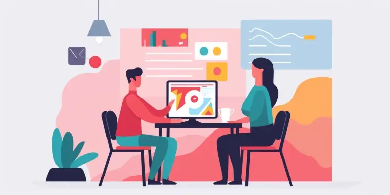 Pozycjonowanie sklepu Shopify