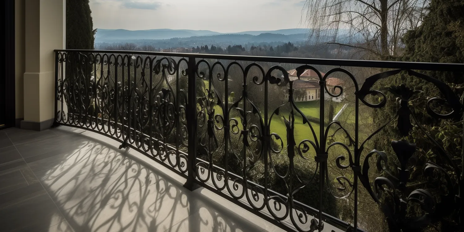 Prawo budowlane Szczecin