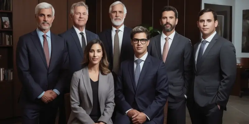 Prawo spadkowe w Polsce kto dziedziczy