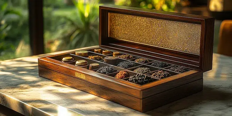 Prezenty na dzień ojca personalizowane