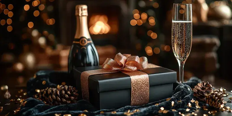 Prezenty na ślub personalizowane