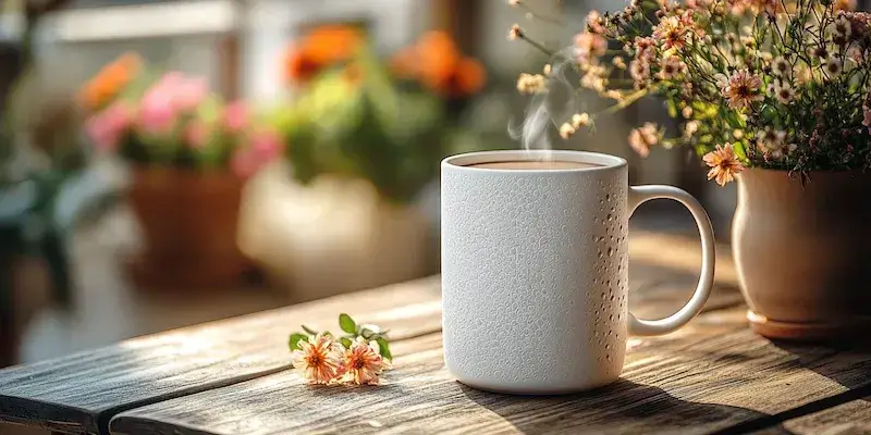 Prezenty personalizowane dla chłopaka