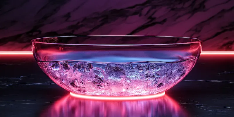 Prezenty personalizowane dla dzieci