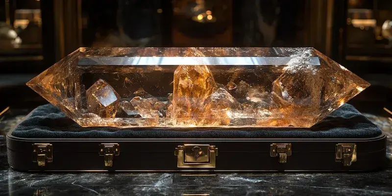 Prezenty personalizowane dla niego