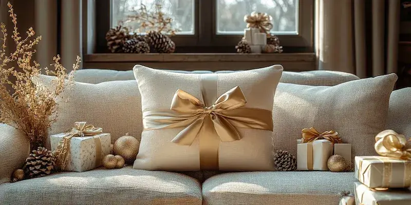 Prezenty personalizowane dla niemowląt