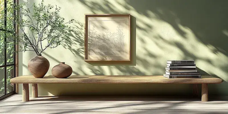 Prezenty personalizowane dla rodziców