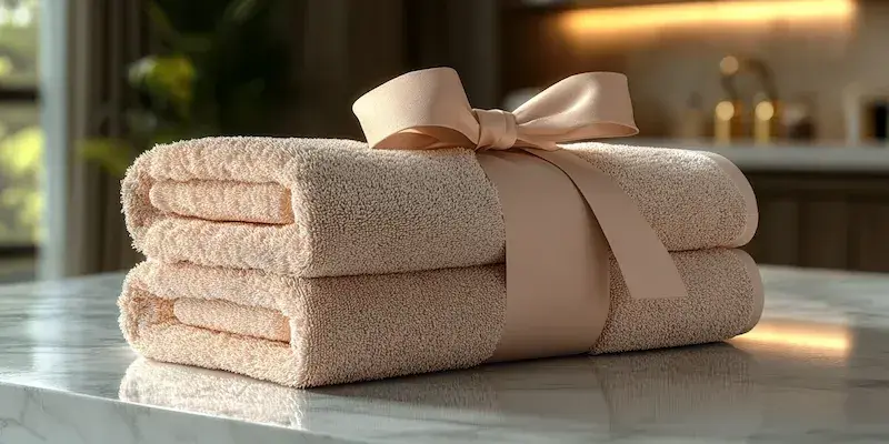 Prezenty personalizowane grawerowane