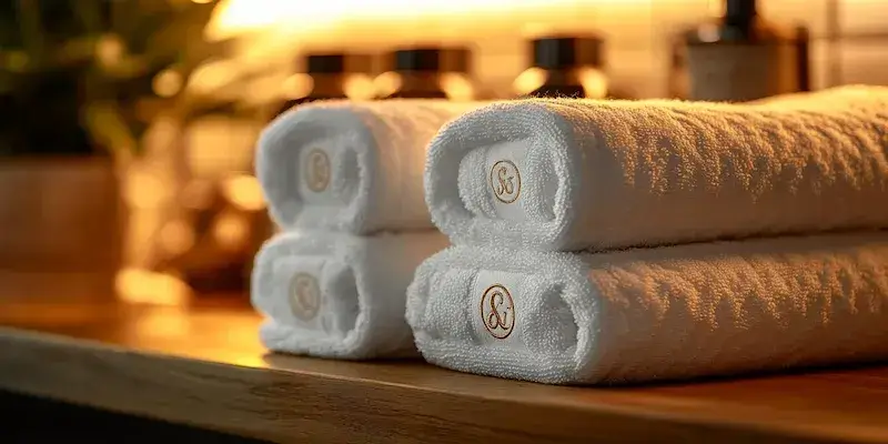 Prezenty personalizowane rocznica