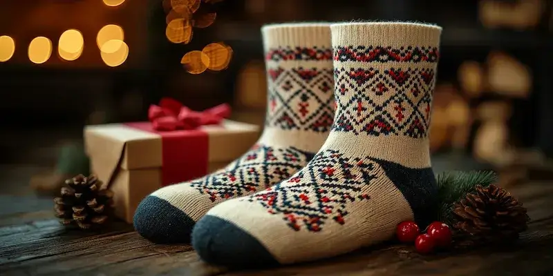 Prezenty personalizowane