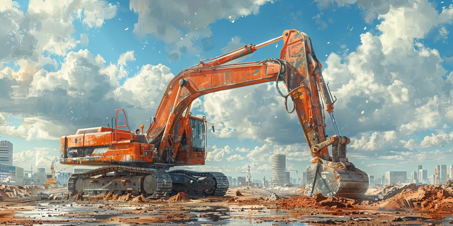 Projektowanie elementów maszyn