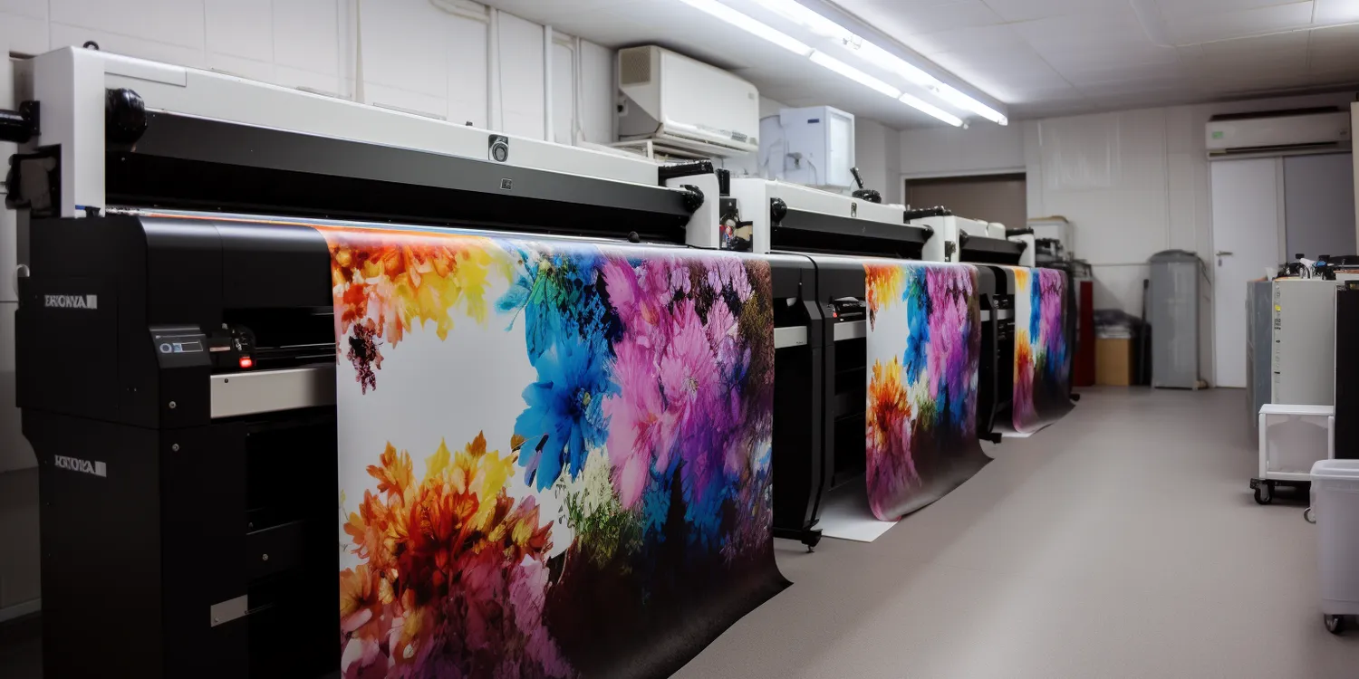 Projektowanie i budowa maszyn przemysłowych