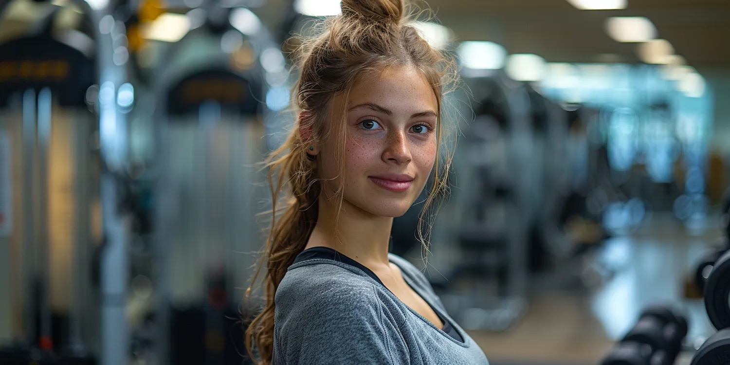 Projektowanie maszyn CAD