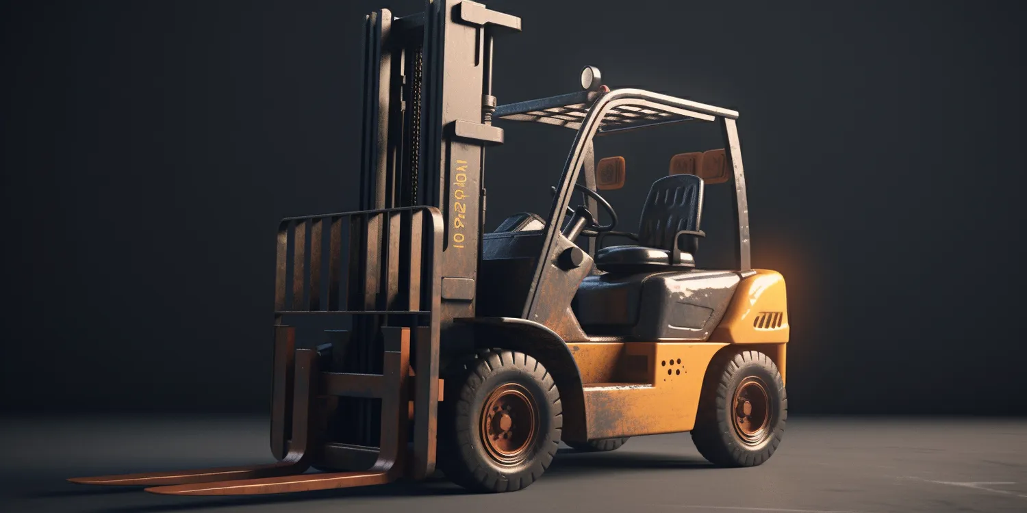 Projektowanie maszyn myjących