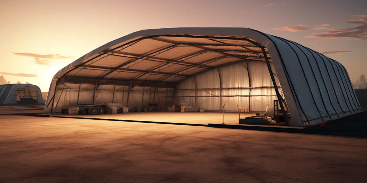 projektowanie maszyn transportu bliskiego