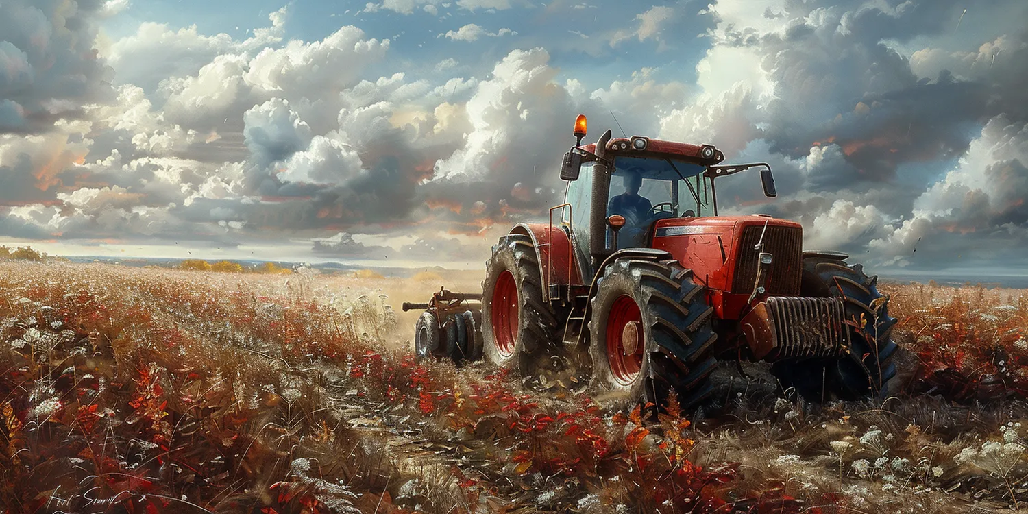 Projektowanie maszyn wielofunkcyjnych