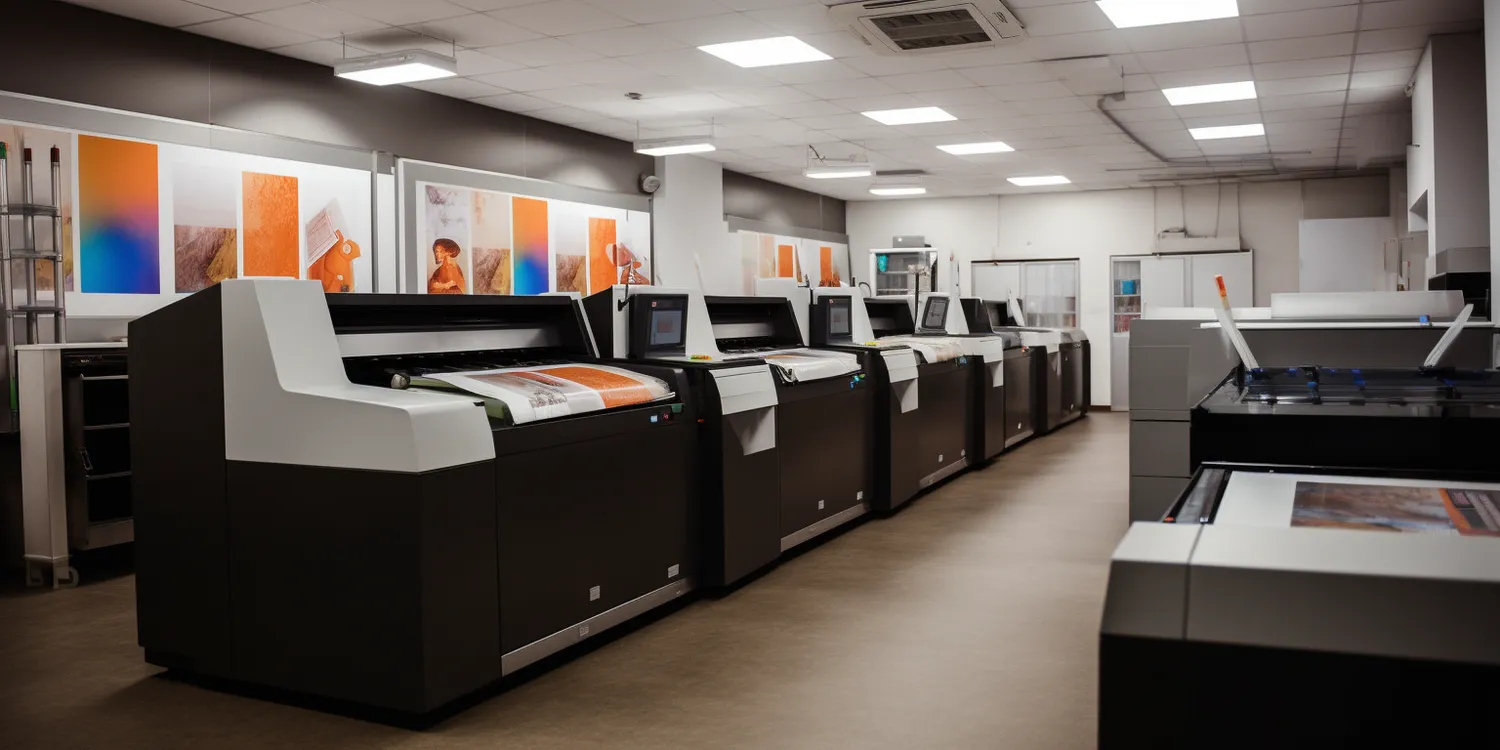 Projektowanie maszyn wirujących